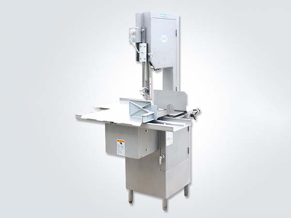 進(jìn)口1433 BIRO 鋸骨機